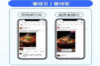 案例研究：关键词竞价排名实战技巧